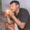 mas.roni477