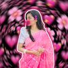 md.jehan1231