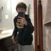 lilcooladagoat