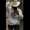 chuckylima5