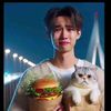 kook.kook681