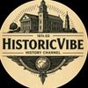 Historic Vibe