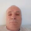 ionel.ionel894