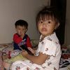 akif.aydeen