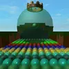 imslimeking