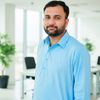 amjadafridi754