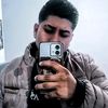 riil.bkr.dimas