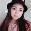 linhluvias