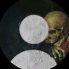 masonischamp4