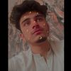 waleed_here_38