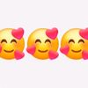 user9772281815762