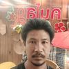 user19561063715824