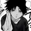 user027518884