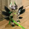 the_sigma143