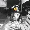 kyyubii_stecu2