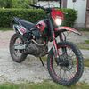malaysia6210
