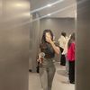 winda.sarin
