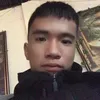 ut_it_0307