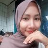 siti.rahayu3367