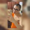 koo_432