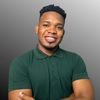 adonismateotech