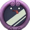 hsj_llo
