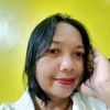 user802250253