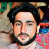 nadeem1214n4
