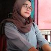 susi.yanti225