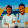user9337403365800