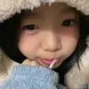 .li.l.mary.y