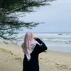 raysya_ar