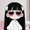 honatsuuuu0811