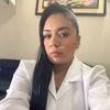 Thais_fertilidad