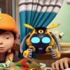 boboiboy_galaxyy7