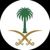 i_loi8