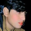 yousafmalang34