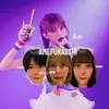 ame_yuduki
