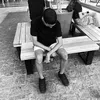 _.mnr_fp