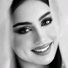kadeerjameel