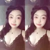 _.zaa.jiie_