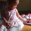 namita.magar35