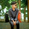 md.mihan.100