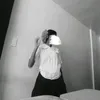 princesskhate506