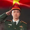duongnguyena24