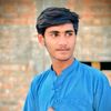 .malik6438