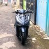 rasya.ajaaa3
