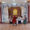 u.thar.ko0