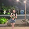 ayu_19928