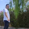mohamad.mominy